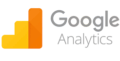 Google-analytics-setup