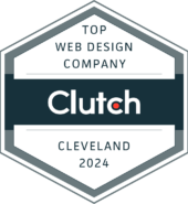 top_clutch.co_web_design_company_cleveland_2024_marvelousweb-media